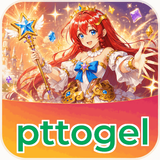 Katalog lengkap aplikasi Android berkualitas di pttogel APK Indonesia.
