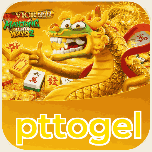 Proses download aplikasi Android cepat dan aman di pttogel APK Indonesia.
